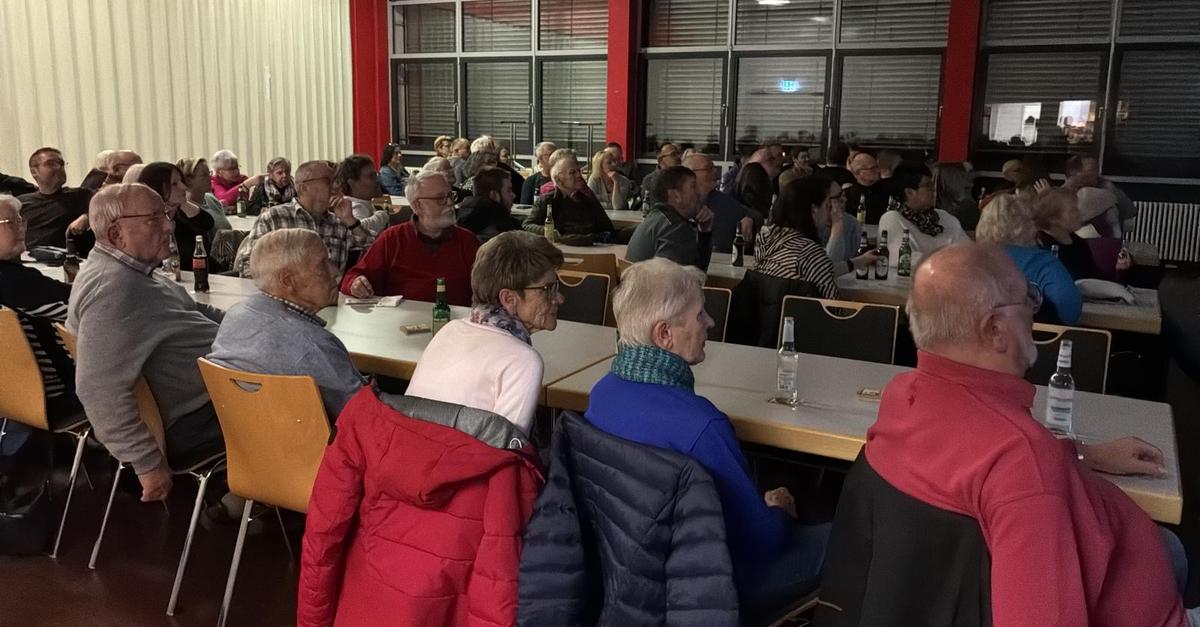 Dautphe-schwelgt-in-Erinnerungen