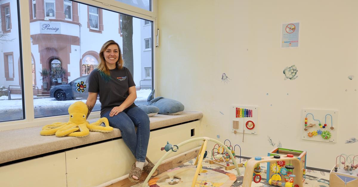 Darum-sind-die-Babybeach-Caf-s-in-Mittelhessen-so-beliebt