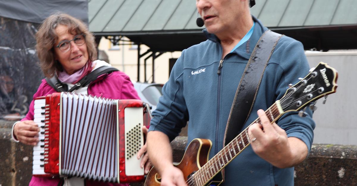 Das-bietet-die-Faire-Woche-in-Gladenbach
