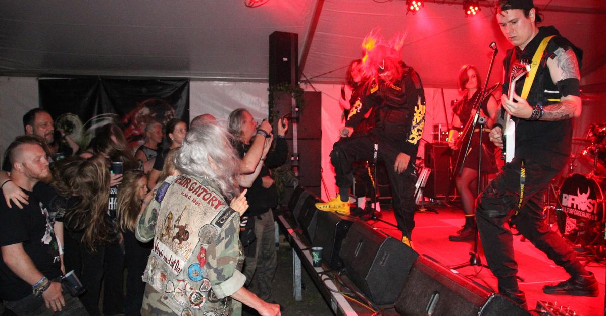 Gratis-Festival-im-Hinterland-Chaostraum-steigt-wieder