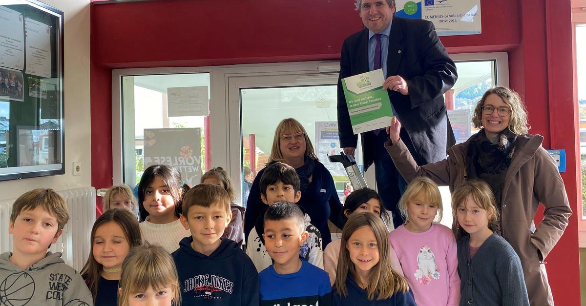 Gladenbacher-Schulen-sind-H-user-in-denen-Kinder-forschen-