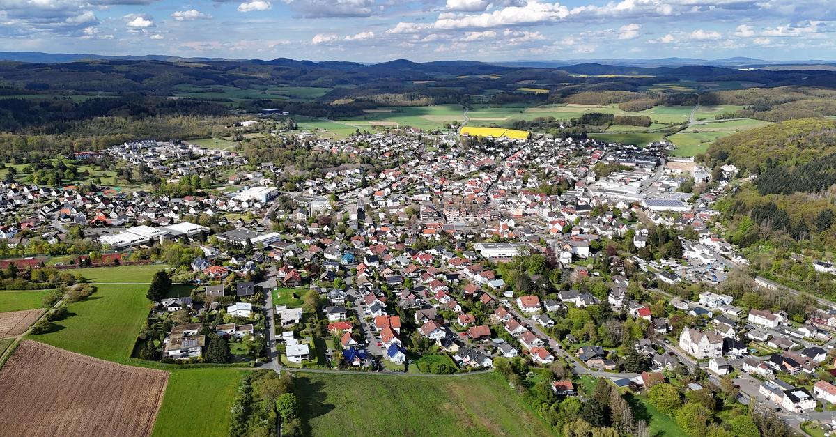 Vier-neue-W-hlergruppen-k-mpfen-in-Gladenbach-um-Stimmen