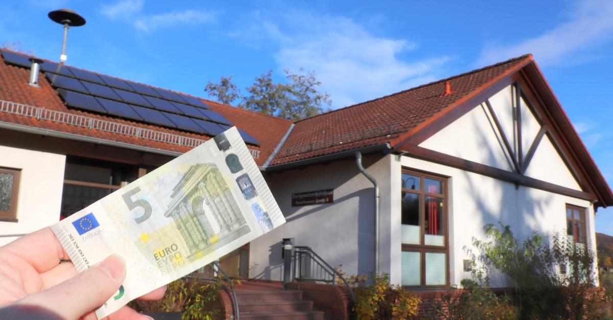 Gladenbach-dreht-an-der-Geb-hrenschraube-f-r-B-rgerh-user