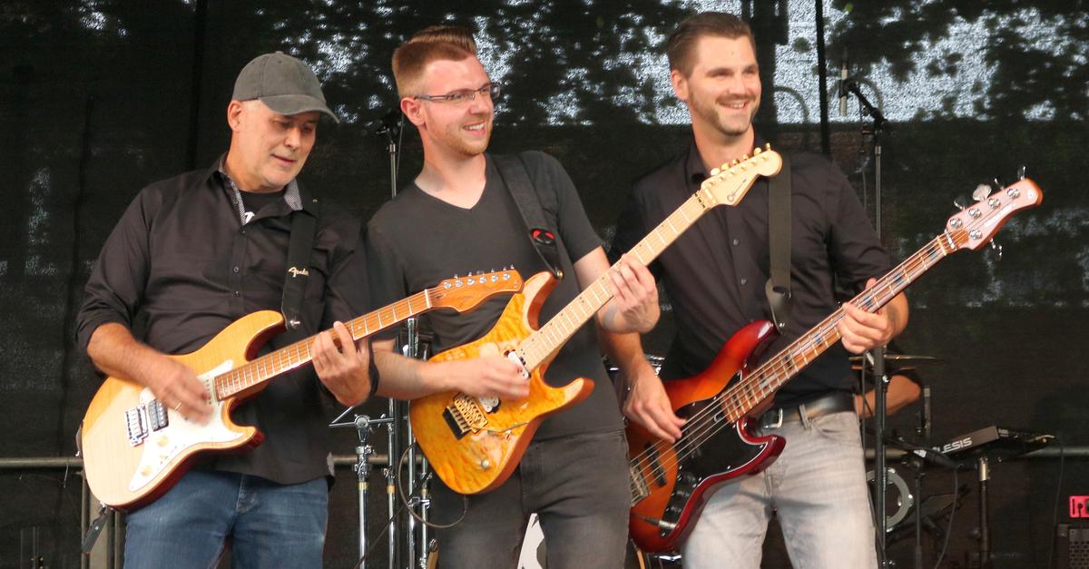 Alex-Hof-veranstaltet-das-1-Biedenkopfer-Kultur-Open-Air