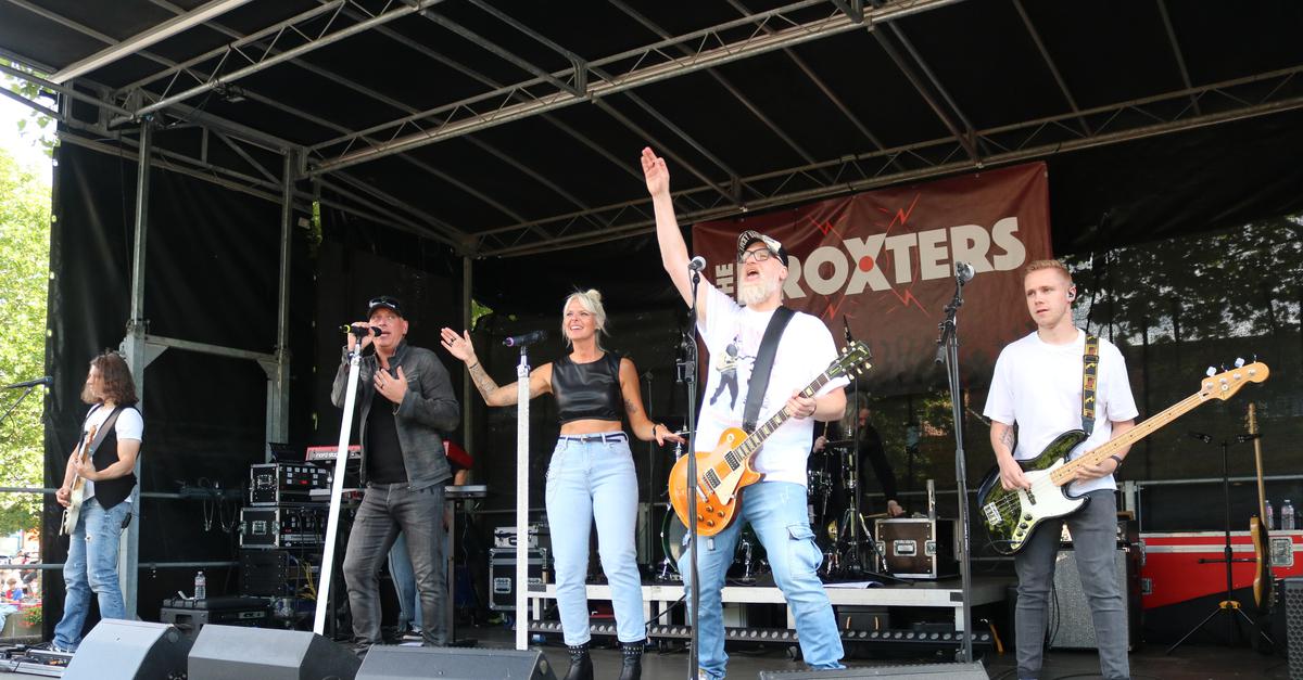 Gladenbacher-Musikfestival-startet-mit-kraftvollen-Rocksongs