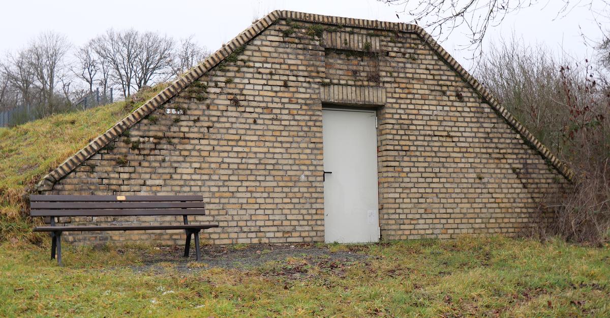 wie-das-leitungswasser-vor-100-jahren-nach-runzhausen-kam