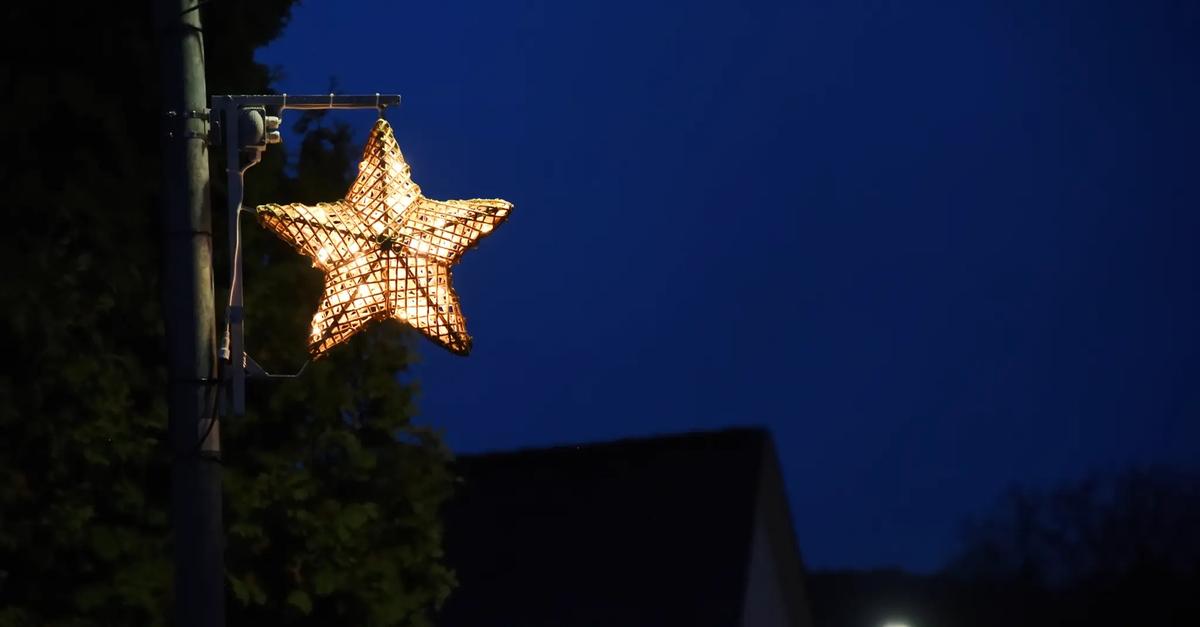 Erdhausen-erstrahlt-in-festlichem-Lichterglanz
