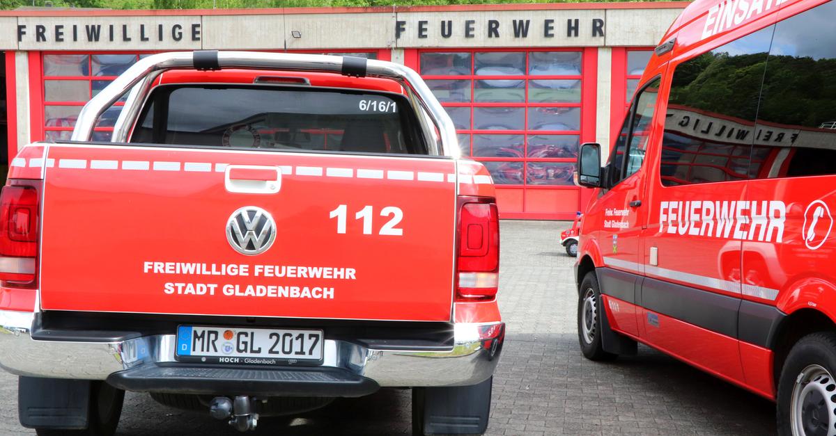 Gladenbach-unterst-tzt-den-Ausbau-des-Katastrophenschutzes