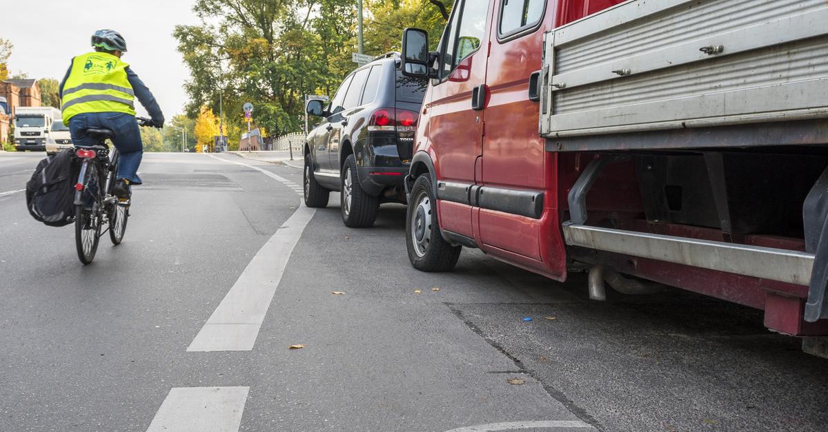So-sieht-der-Fahrradklimatest-f-r-Marburg-Biedenkopf-aus