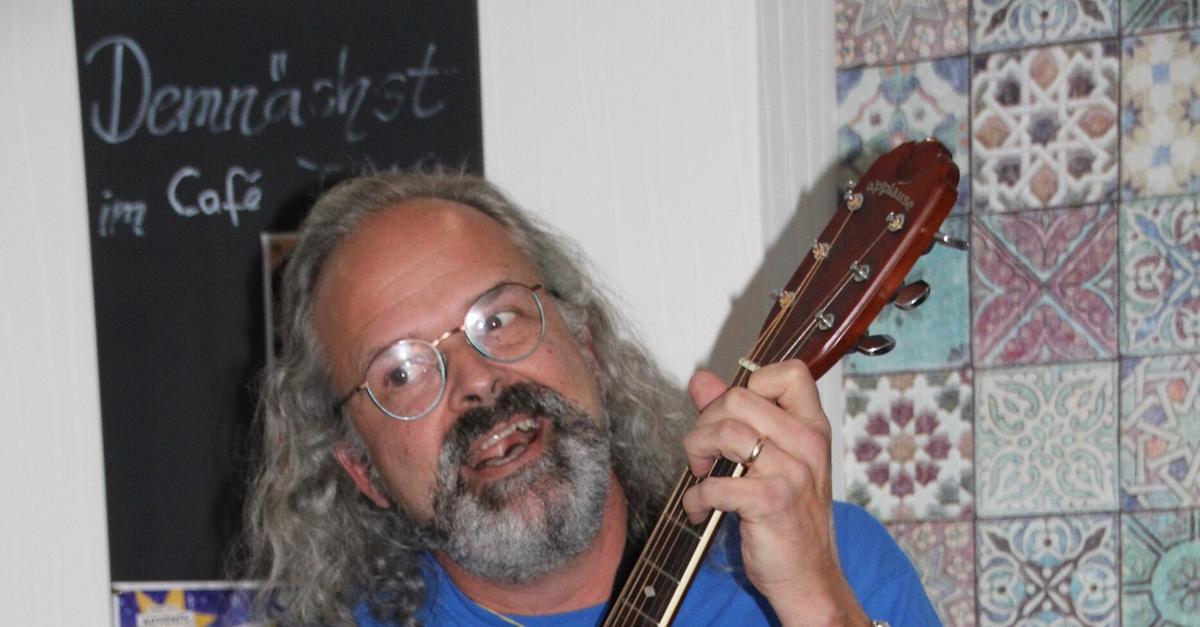 Lesung-erinnert-an-Schicksal-der-j-dischen-rztin-Lilli-Jahn