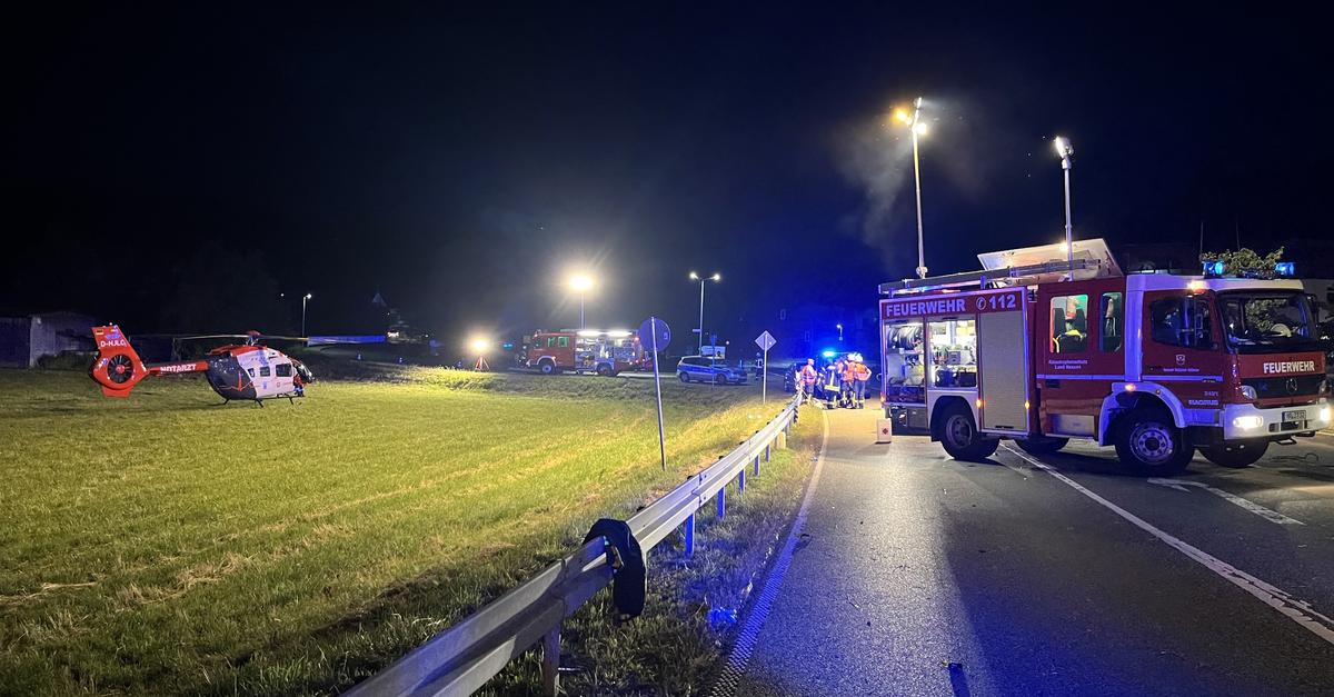 Biedenkopfer-Gericht-ahndet-t-dlichen-Unfall-bei-Gladenbach