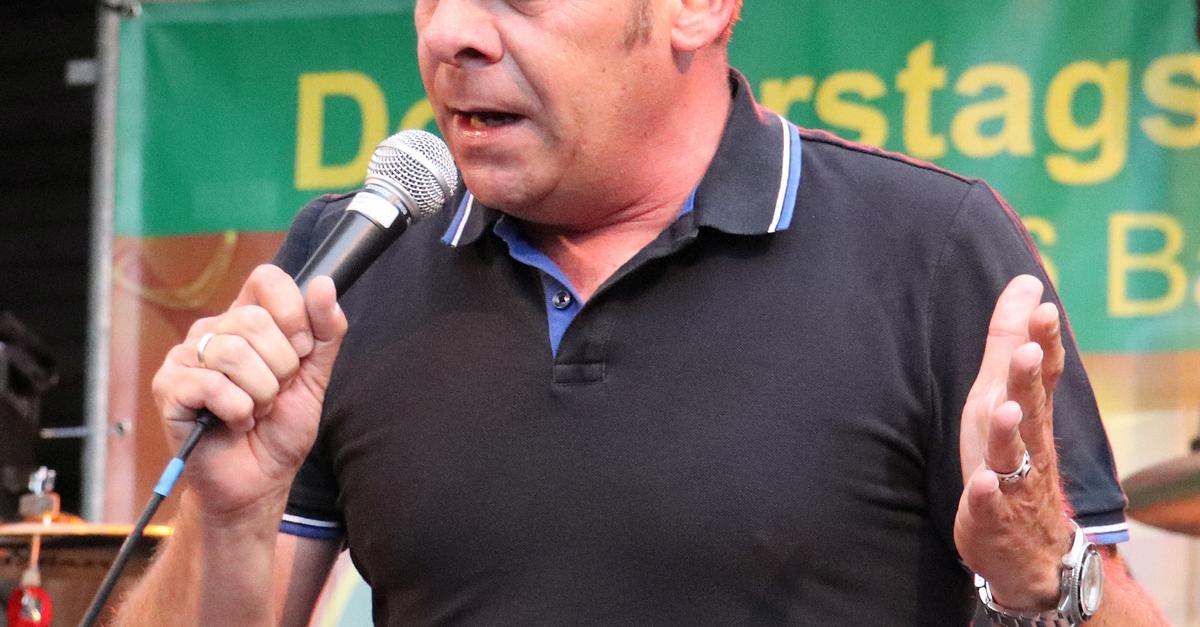 Von-Elvis-bis-Queen-Gladenbacher-Festival-bietet-Vielfalt