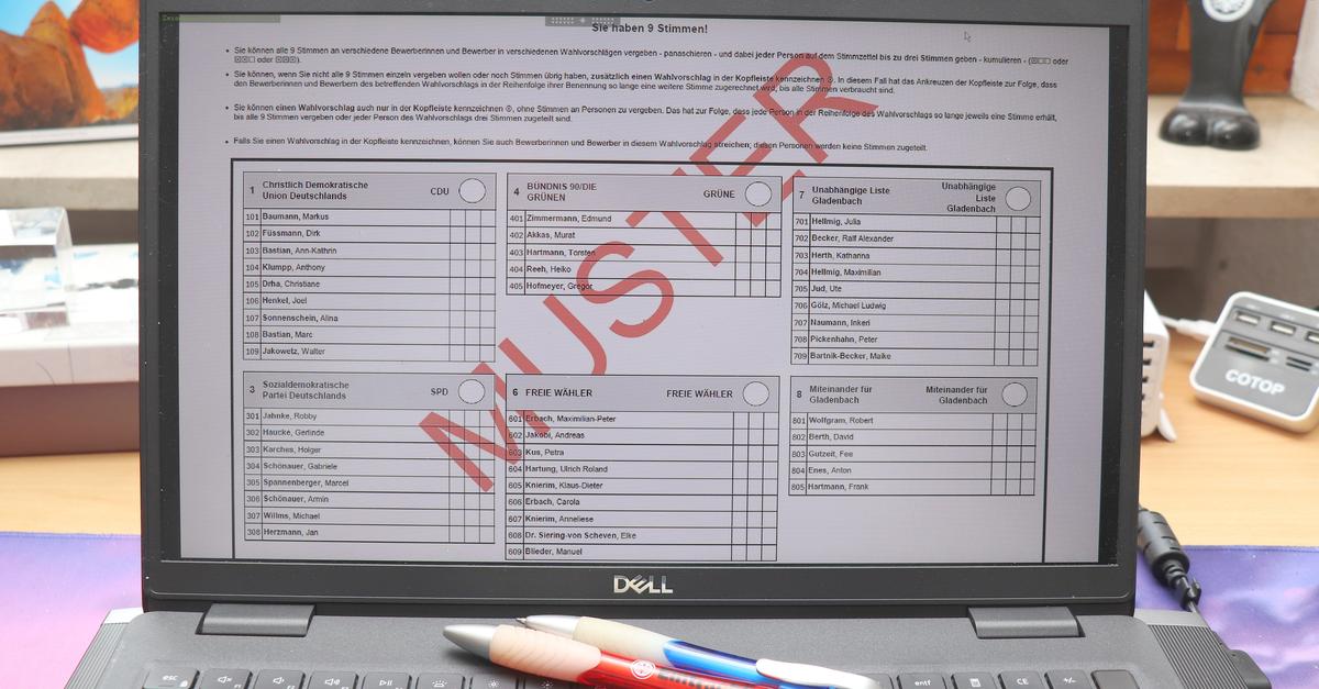 Wahl-des-Gladenbacher-Ortsbeirats-sorgt-f-r-Trubel