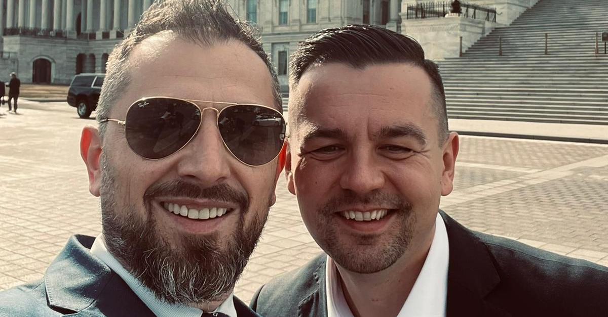 Miroslav-Mirko-Emejdi-ver-ffentlicht-Buch-zur-Geopolitik