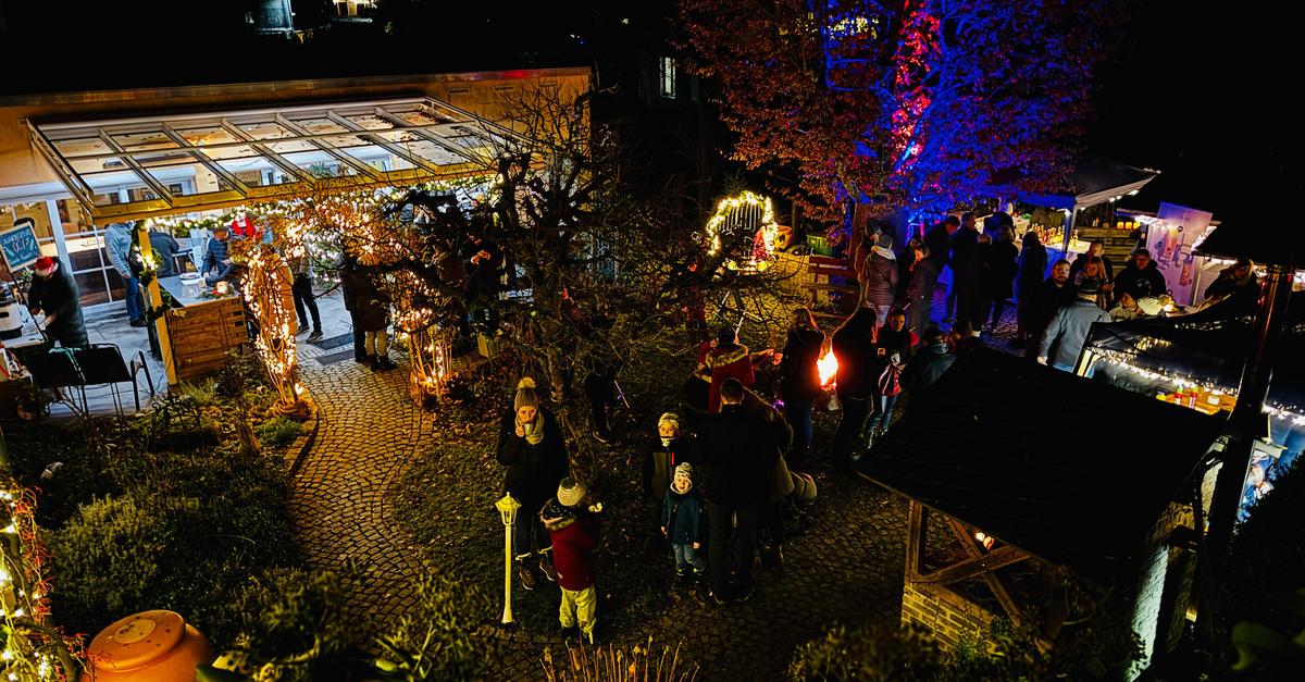 R-mershausen-freut-sich-auf-seinen-neunten-Weihnachtsmarkt