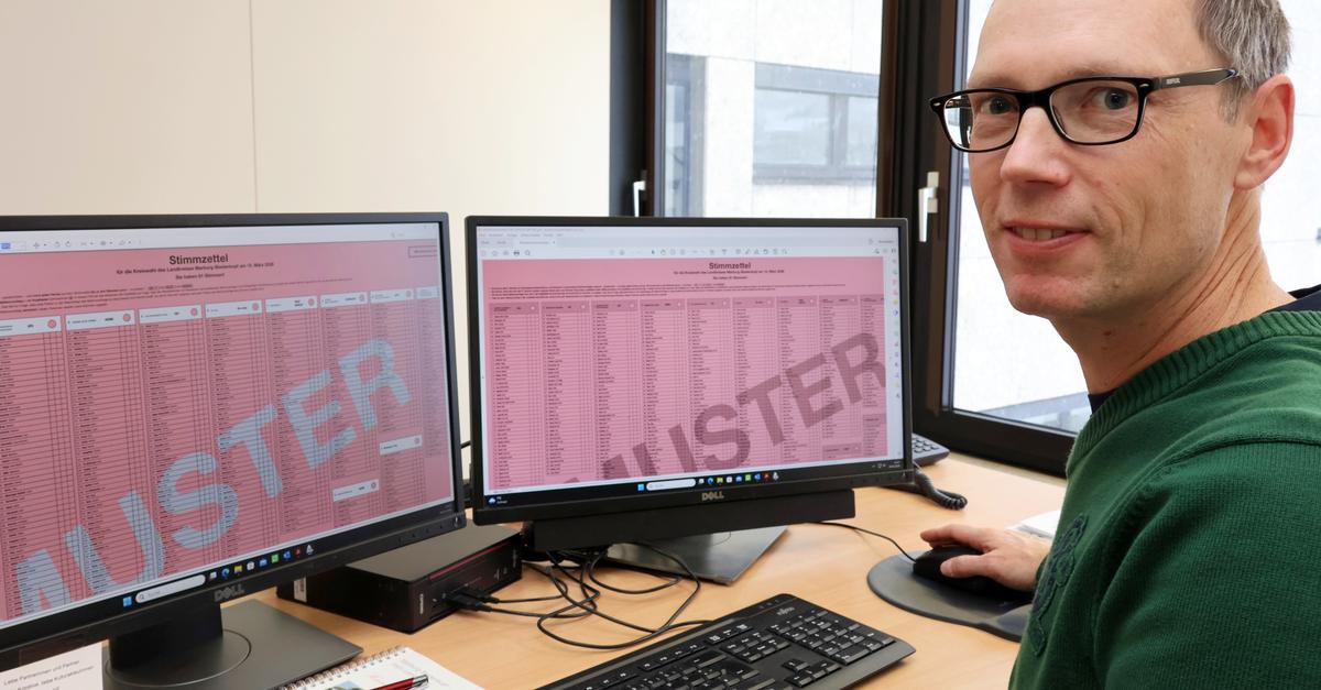 Von-Ausz-hlung-bis-Zuschauer-Das-Wahl-Abc-f-rs-Hinterland
