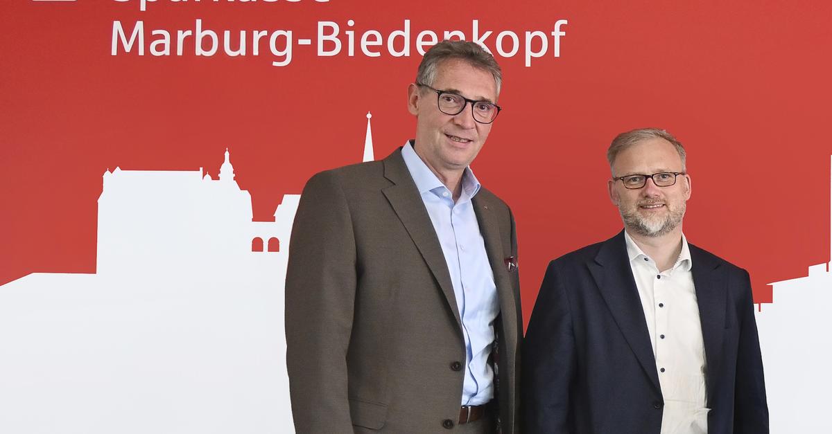 Unterst-tzung-f-r-B-chereien-im-Landkreis-Marburg-Biedenkopf