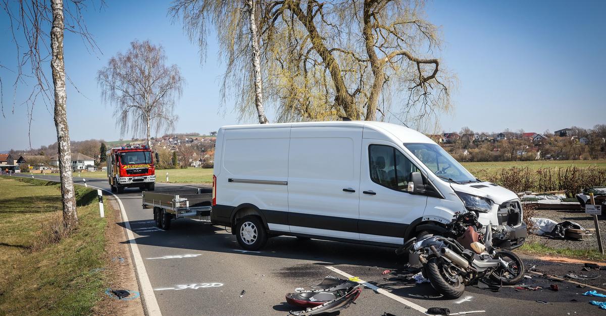 T-dlicher-Verkehrsunfall-bei-Halsdorf-war-Momentversagen-