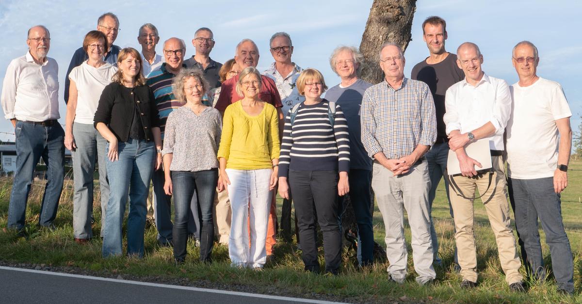 Weiterbildung-der-Haus-rzte-aus-dem-Hinterland