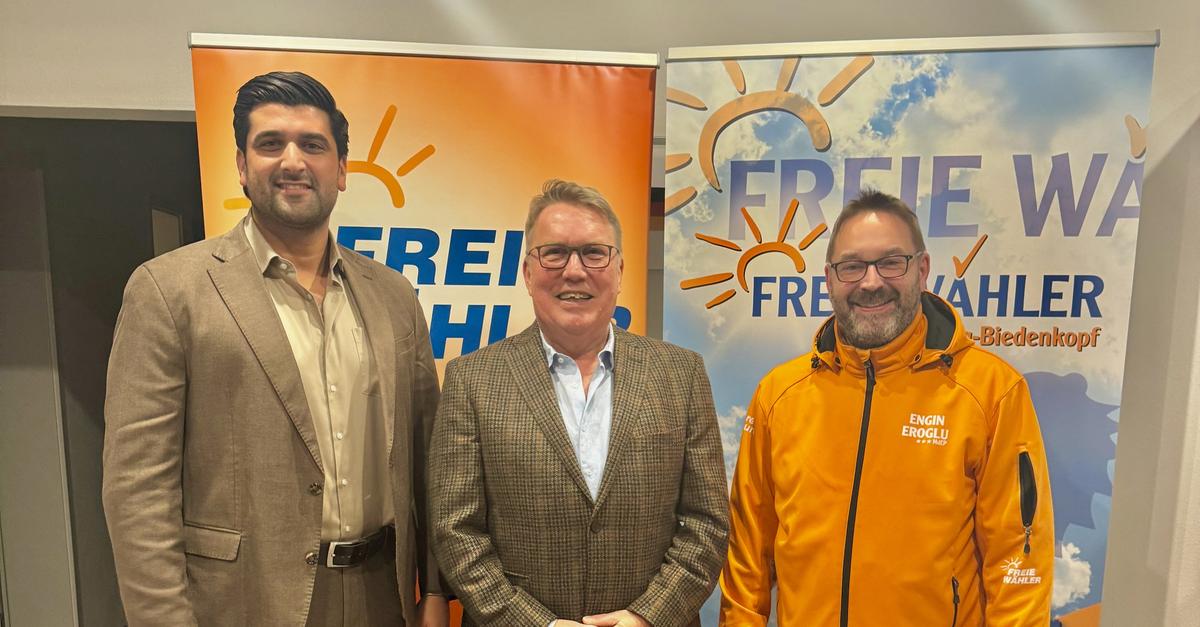 Freie-W-hler-Marburg-Biedenkopf-benennen-ihre-Kandidaten