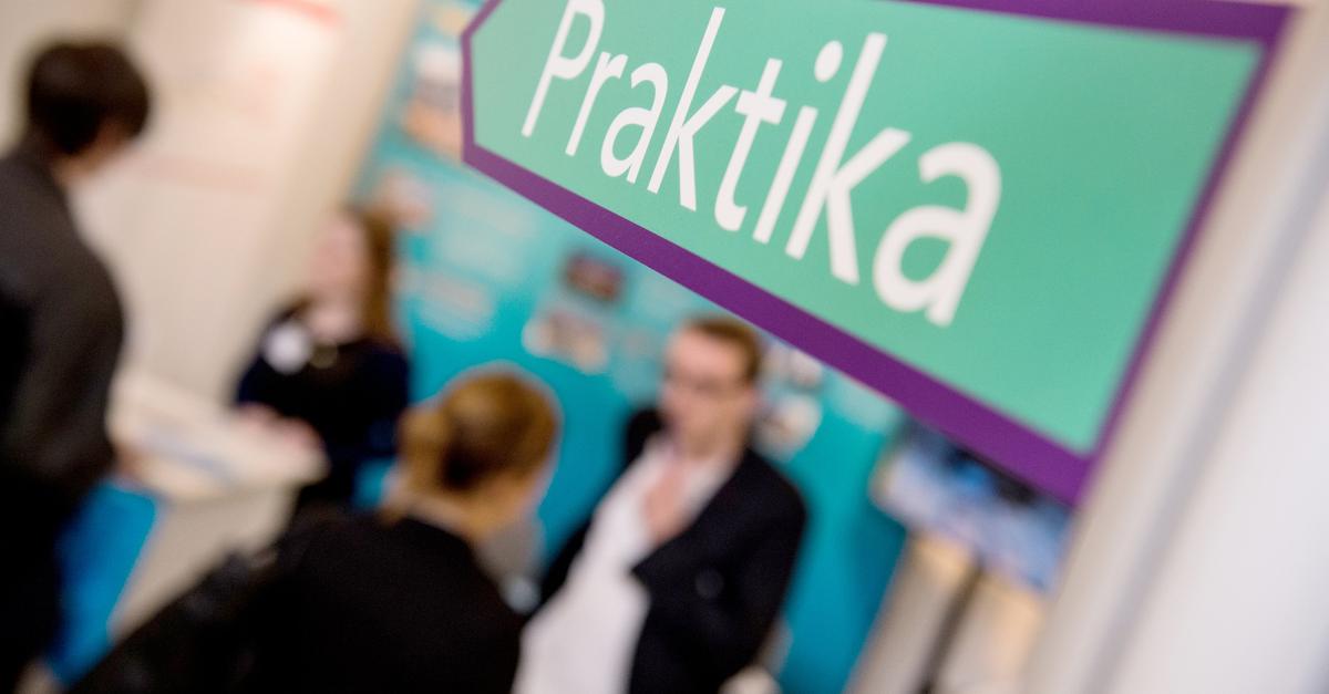 Anmelden-f-r-die-Praktikumstage-in-Marburg-Biedenkopf