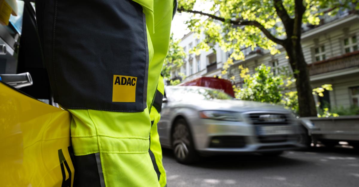 83-J-hrige-sucht-ihren-gelben-Engel-mit-BID-Kennzeichen