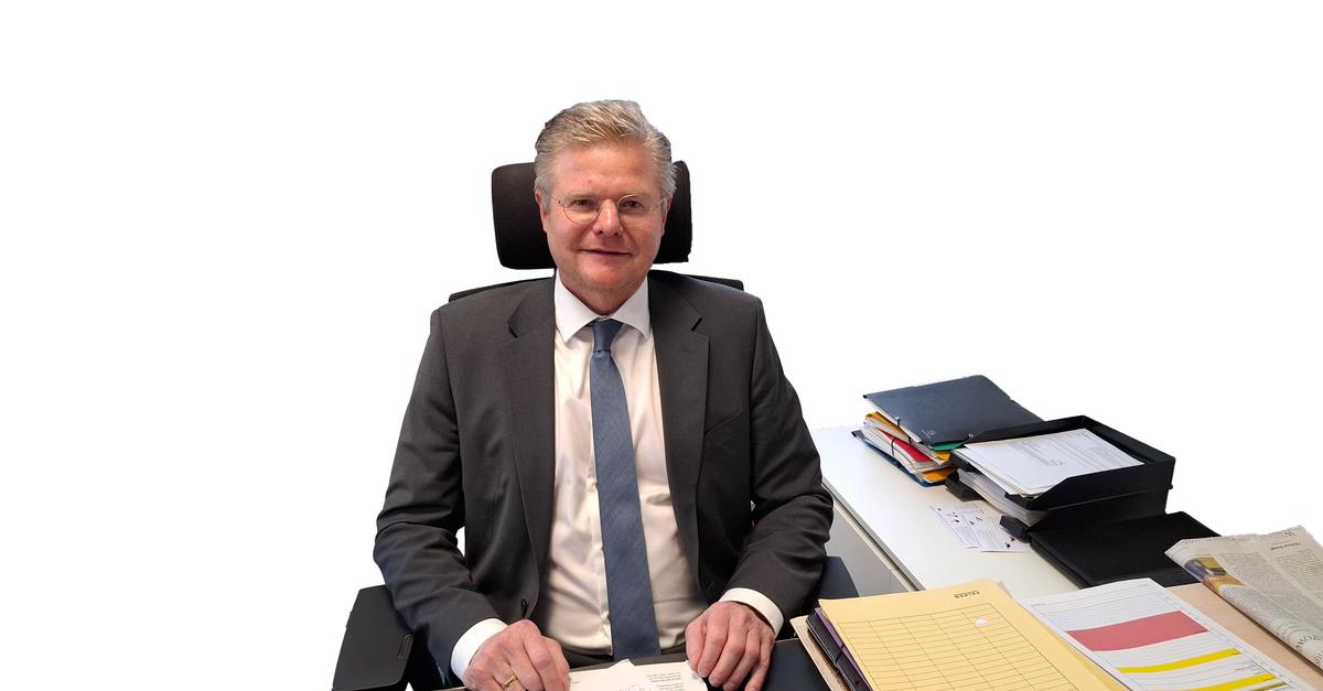 Marburg-Biedenkopf-Peter-Neidel-zieht-Bilanz