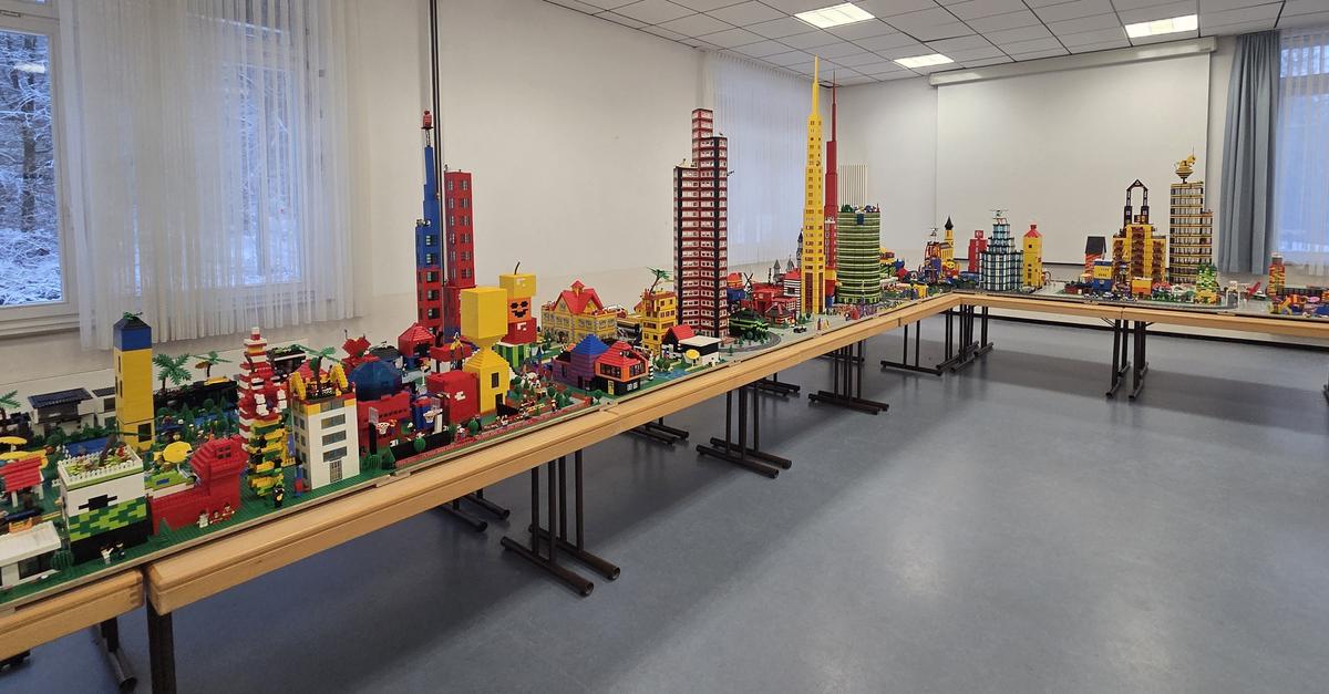 Klemmbaustein-Stadt-entsteht-in-Marburg-Biedenkopf