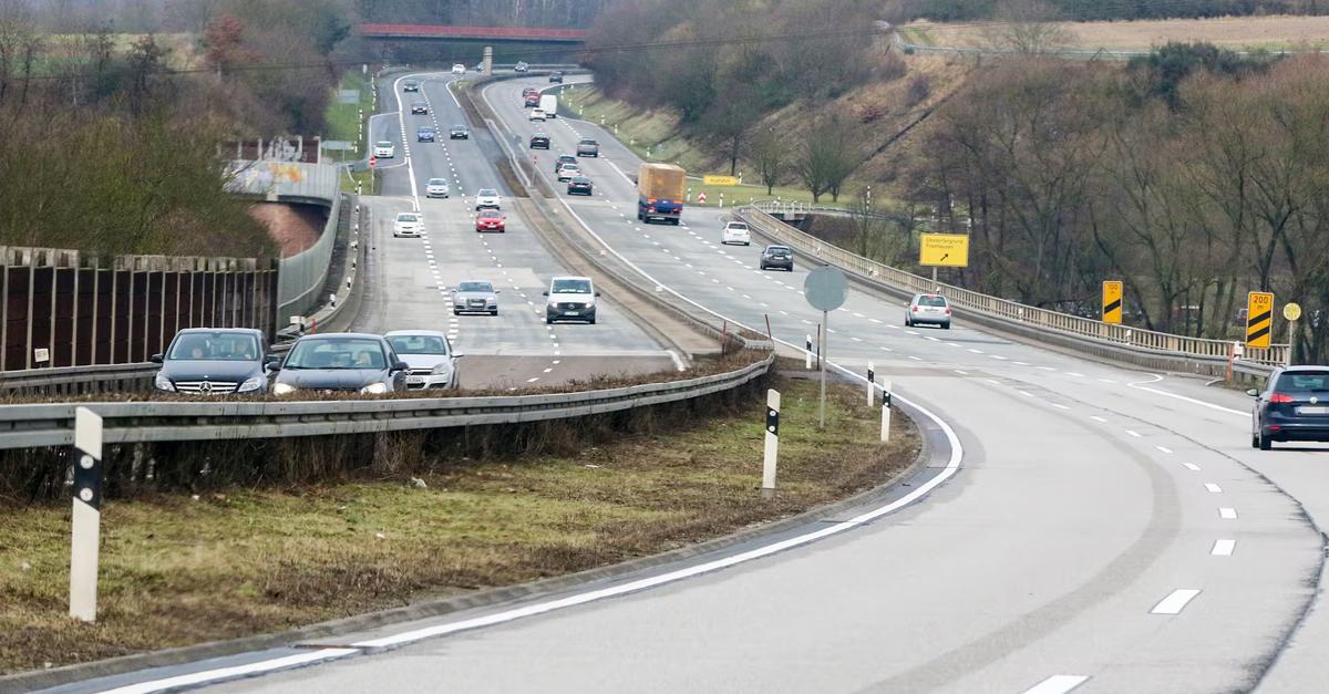 Tempo-80-bei-N-sse-auf-der-B3-bleibt-bis-ins-Fr-hjahr