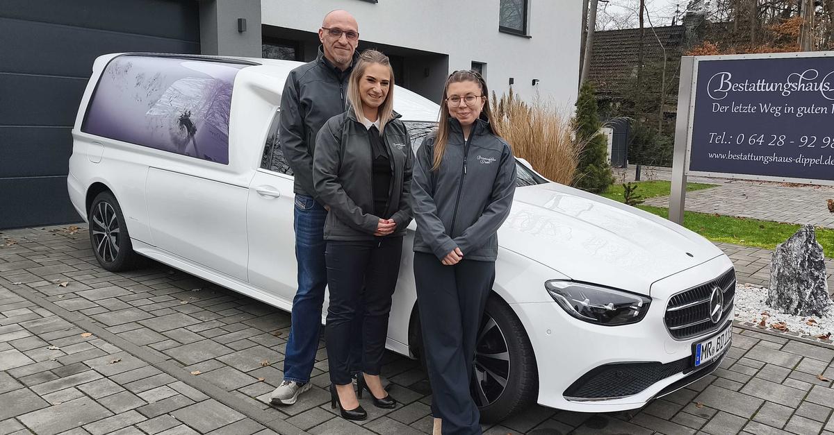 bestattungen-im-wandel-ein-neuer-blick-auf-den-abschied