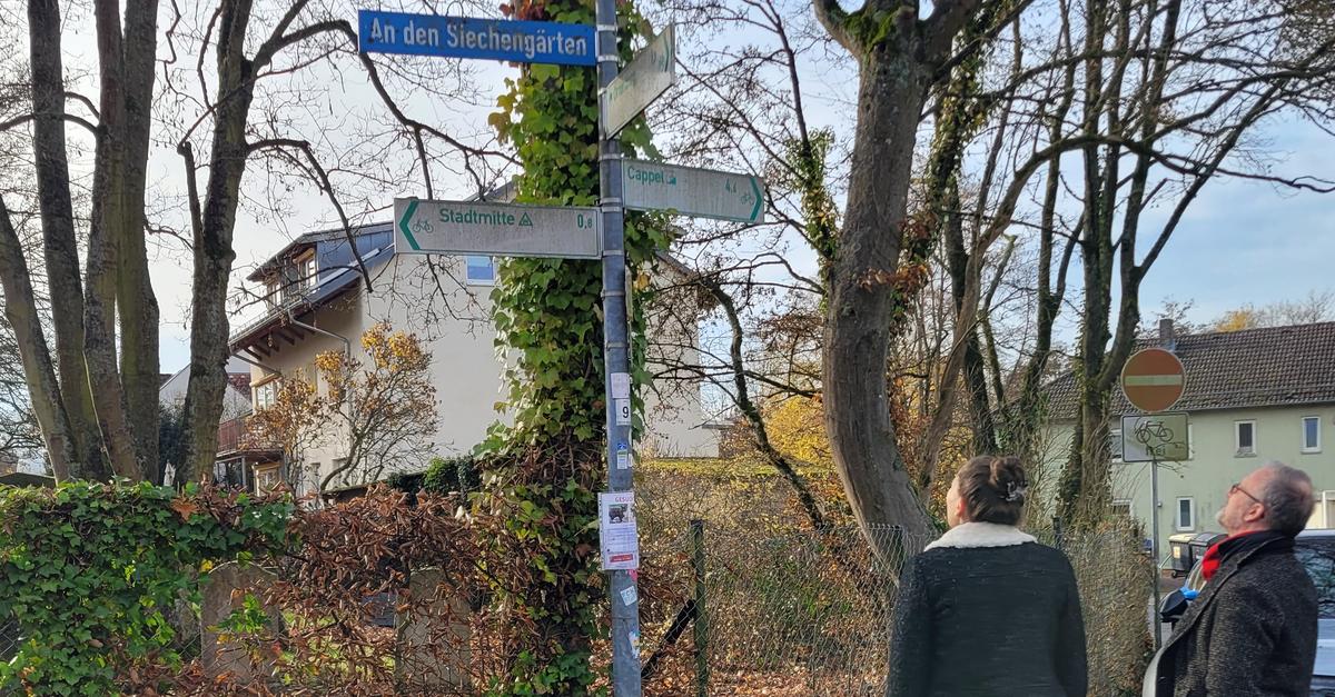 Radwegweiser-in-Marburg-Biedenkopf-werden-aktualisiert