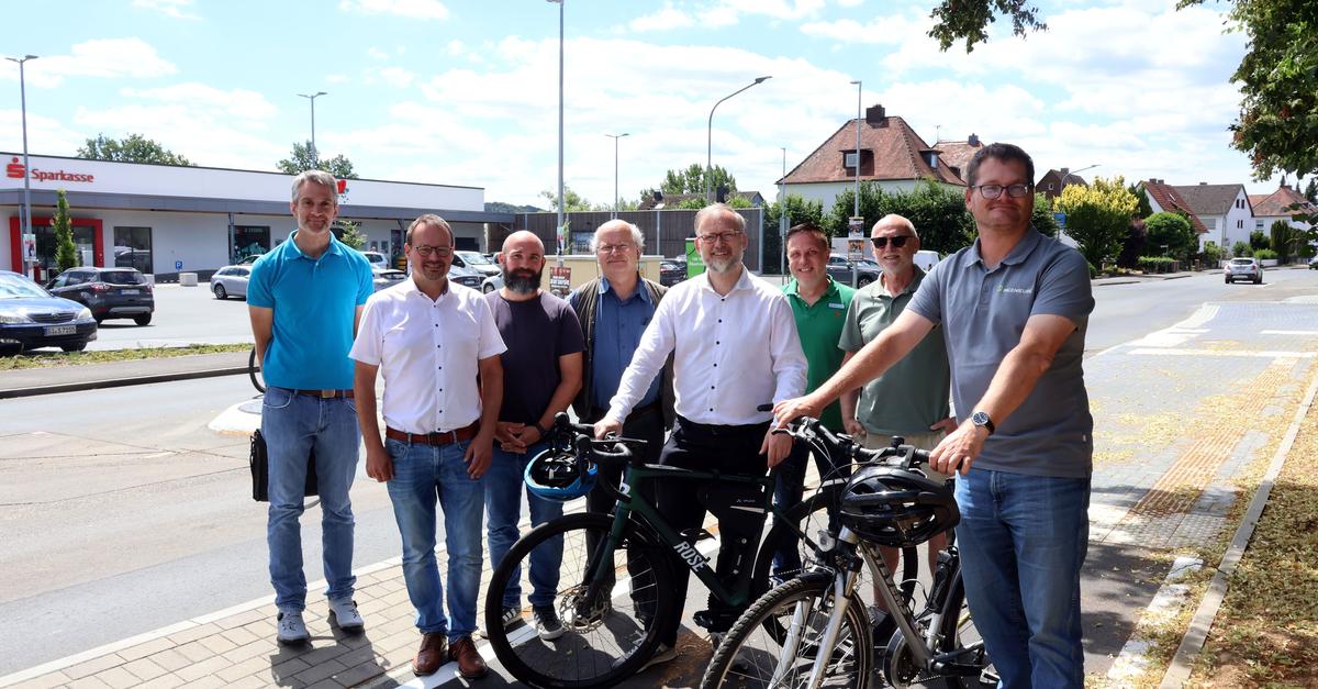 Radfahrer-kommen-sicherer-von-Niederweimar-bis-Marburg