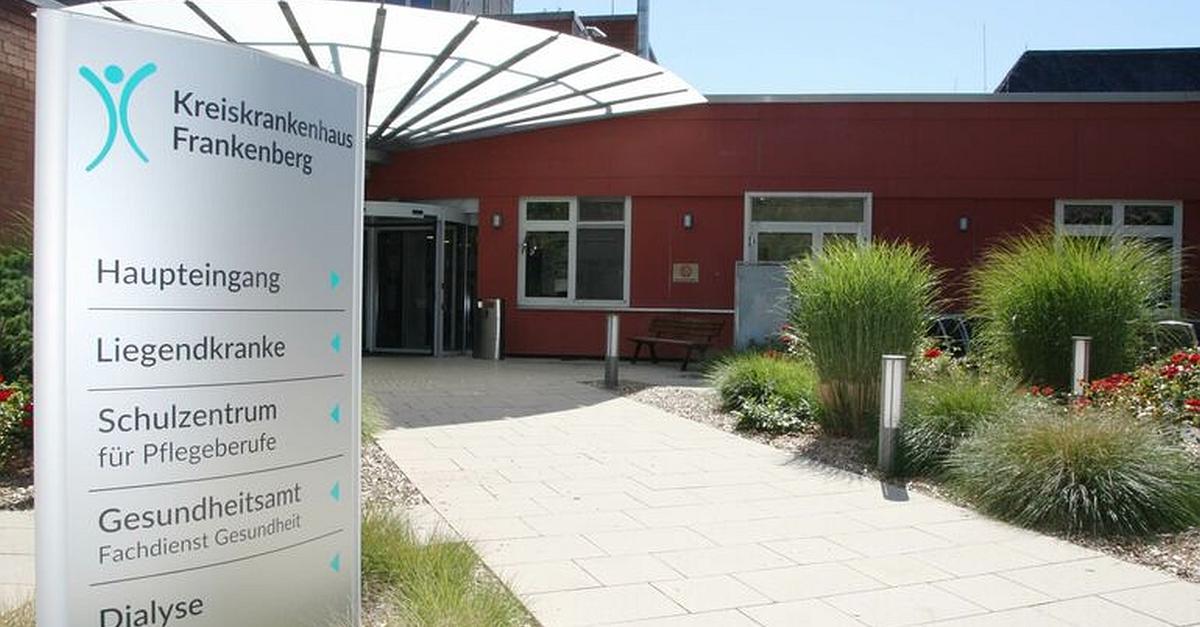 Sitemapcdatahttpautocellcare1comunfall Frankenberg Heutenull
