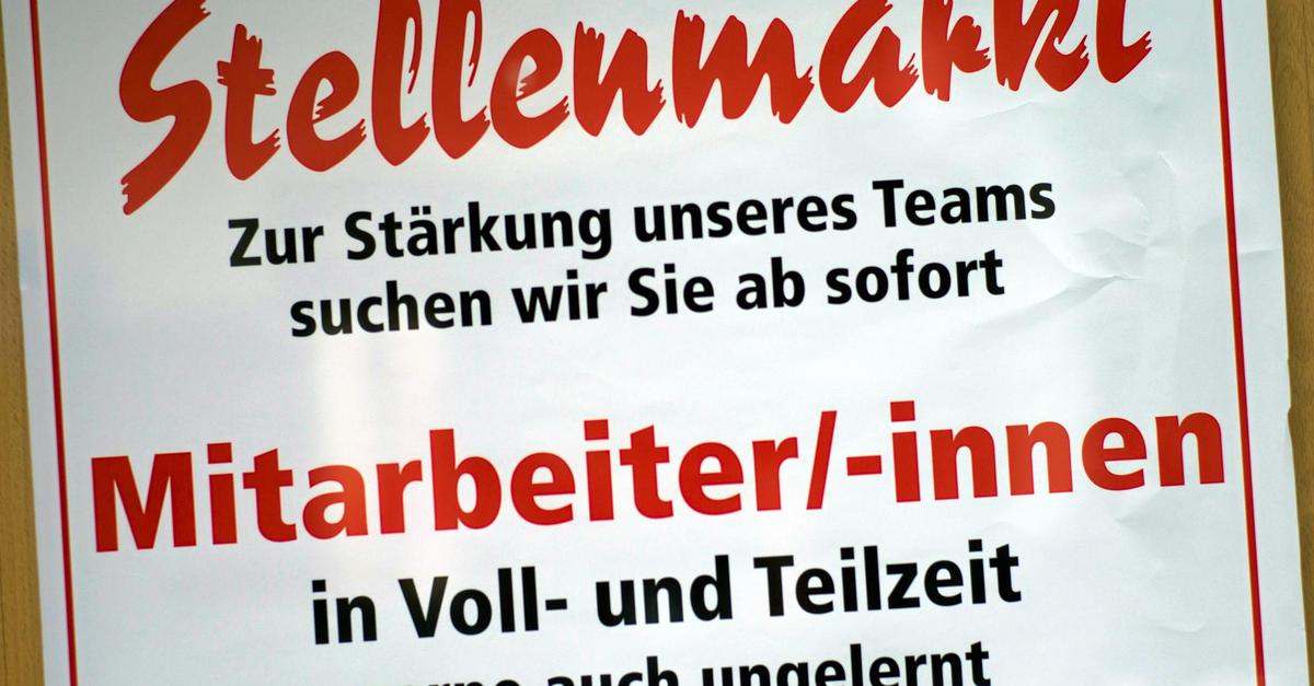 Teilzeit-Debatte-Das-sagen-Firmen-und-Gewerkschaft-dazu