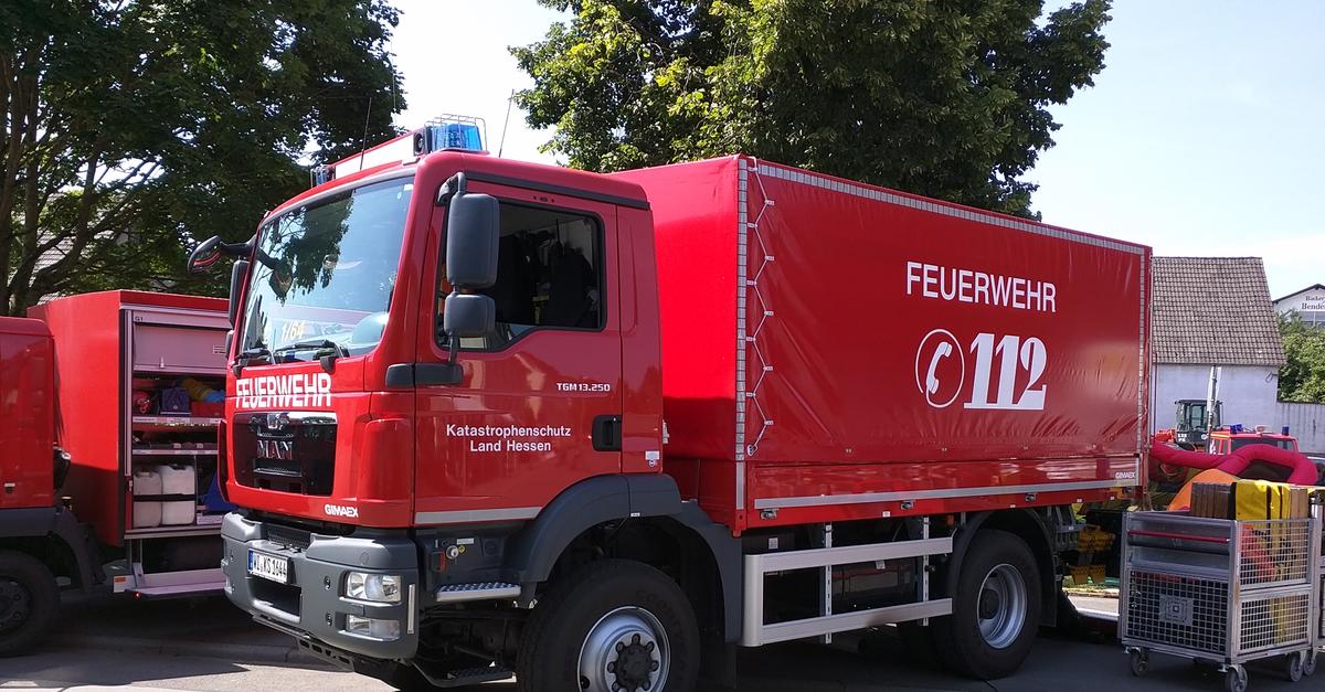 Ger-stet-f-r-Waldbrand-und-Hochwasser