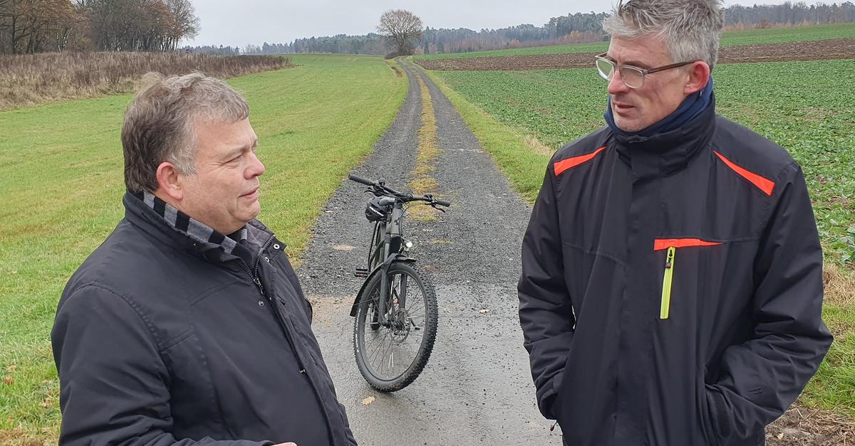 lang-gehegter-wunsch-wird-wahr-neuer-radweg-bei-neustadt