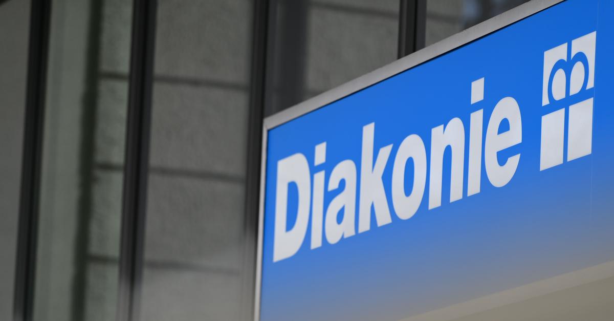 Harald-Spreda-leitet-das-Diakonische-Werk-Marburg-Biedenkopf