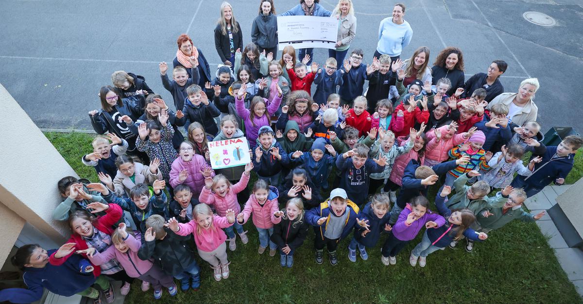 Kinder-schenken-schwerkranker-Helena-aus-Lohra-viel-Hoffnung