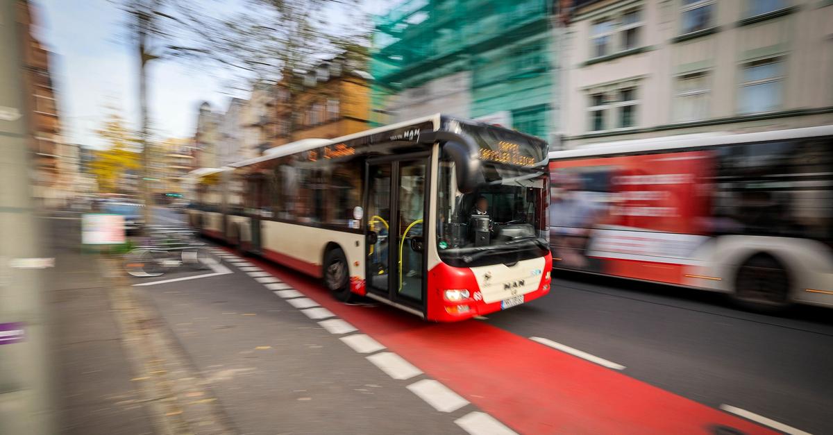 Marburger-Busflotte-wird-elektrischer