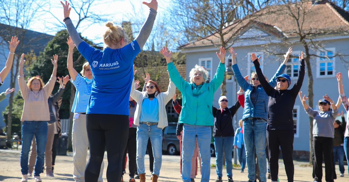 Erfolgsmodell-f-r-Gesundheit-und-Teilhabe