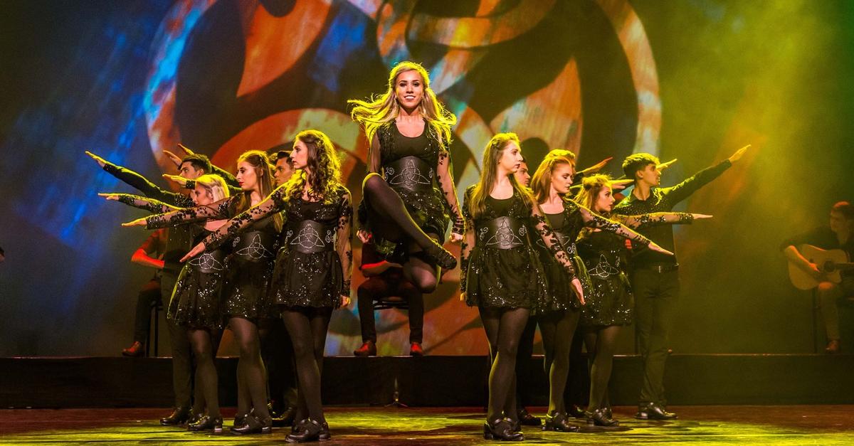 Flinke-F-e-im-Erwin-Piscator-Haus