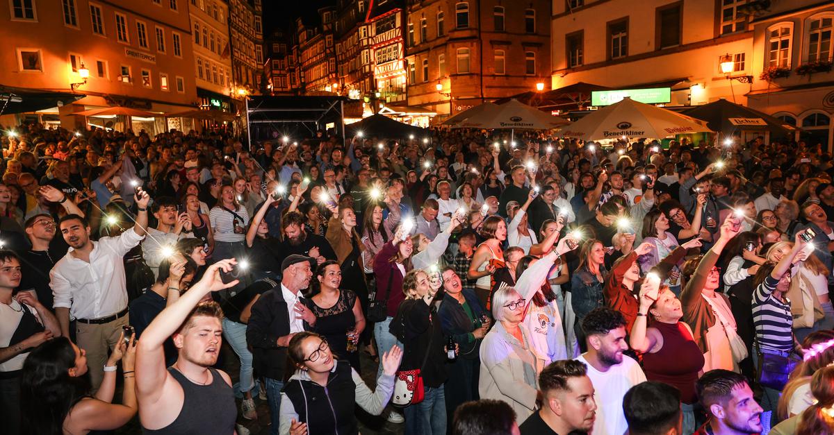 Das-erwartet-Besucher-beim-Stadtfest-3-Tage-Marburg-