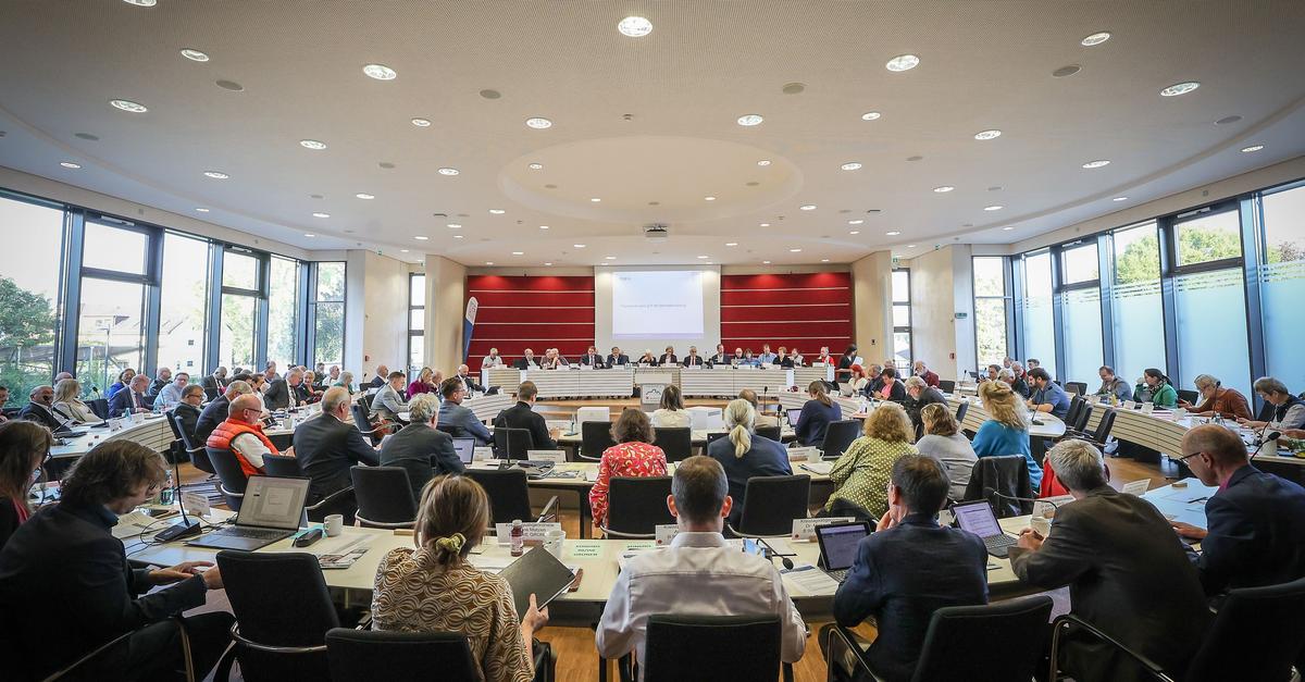 Lerche-schlie-t-sich-der-Klimaliste-an