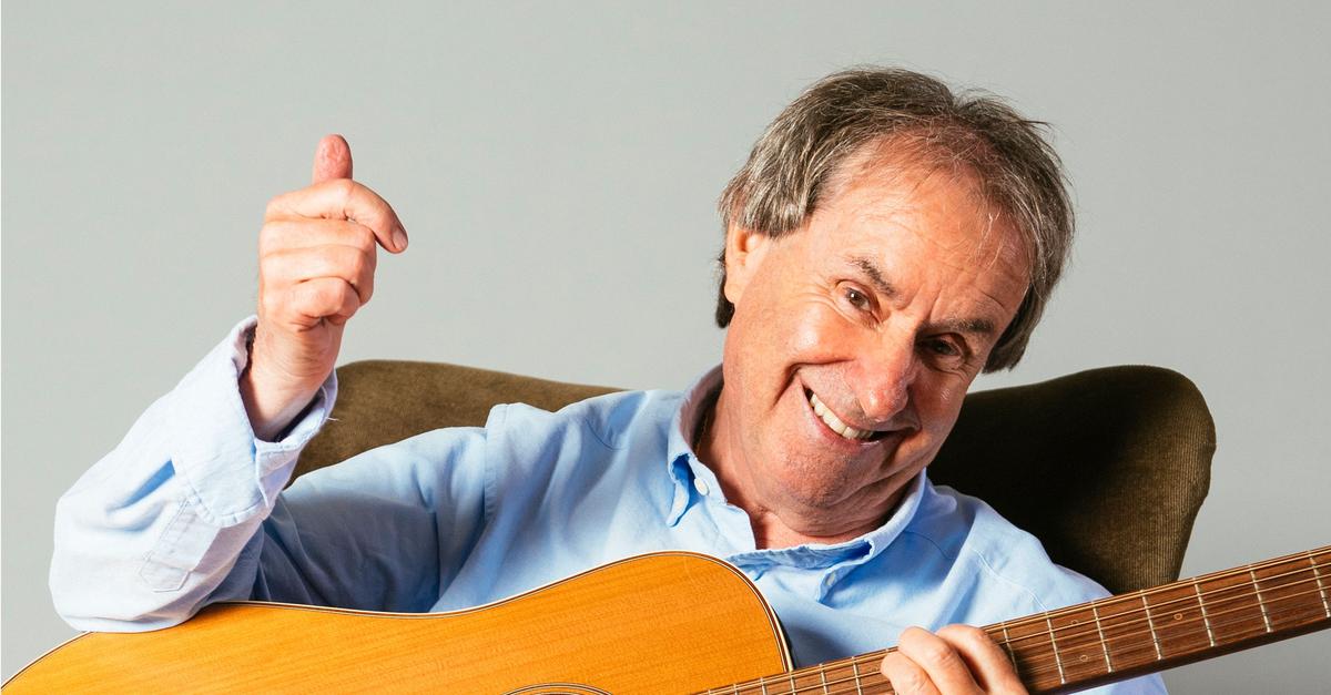 Solo-Abend-mit-Chris-de-Burgh-in-Marburg