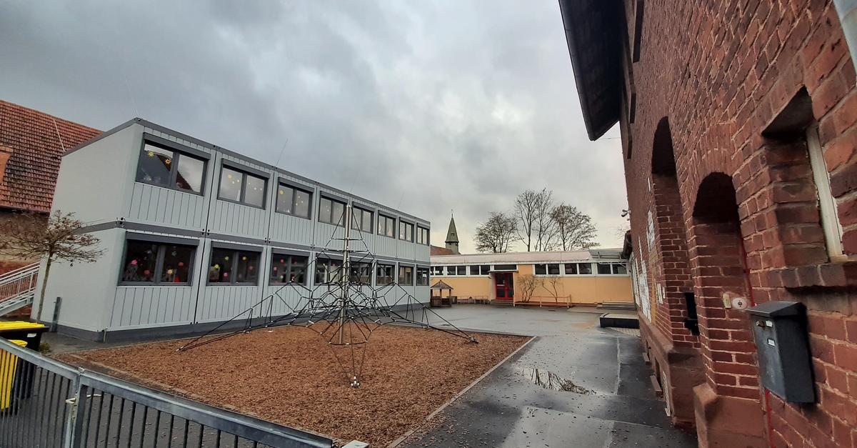 Psychologen-helfen-Sch-lern-aus-C-lbe-nach-Leichenfund