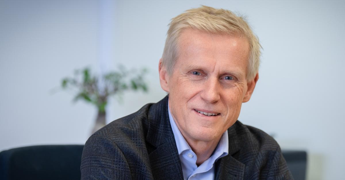 Hautnah - Dermatologie In Marburg Dr. Friebe & Dr. Hertl-yazdi Michael Hertl ist neuer Medizin-Dekan in Marburg