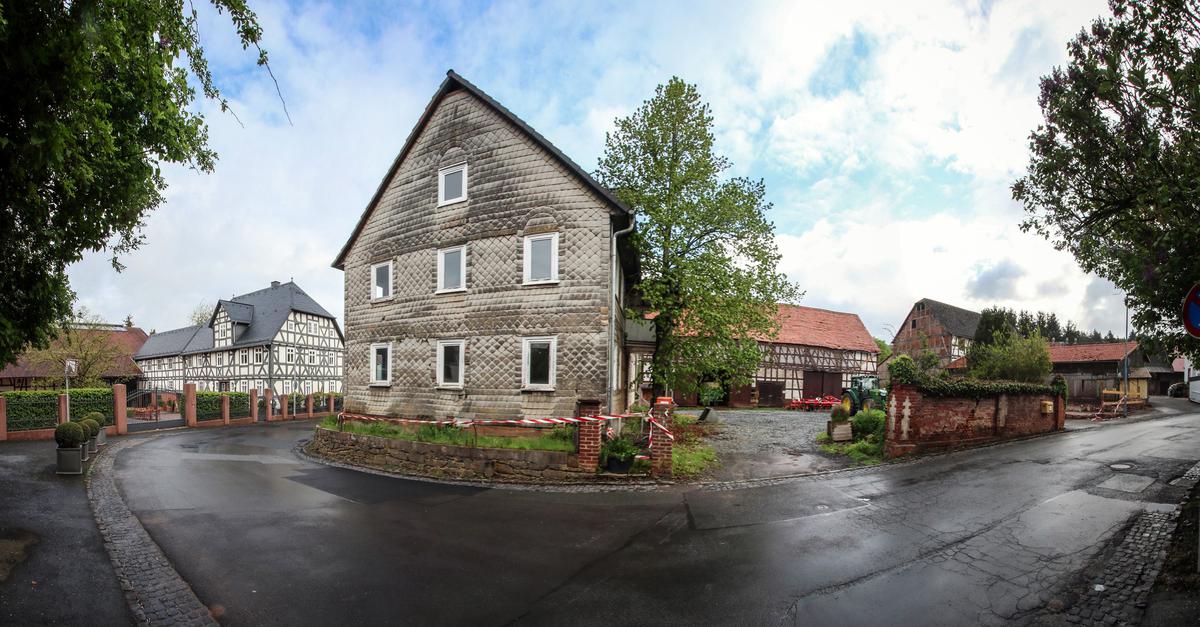Scheunenabriss-in-Dagobertshausen-war-rechtswidrig