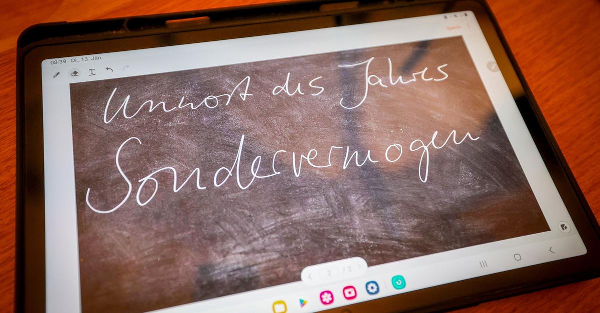 -Sonderverm-gen-als-Unwort-des-Jahres-in-Marburg-gek-rt