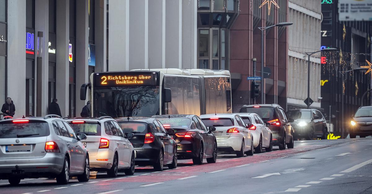 Ist-Auto-Abschaffpr-mie-in-Marburg-ein-Erfolg-