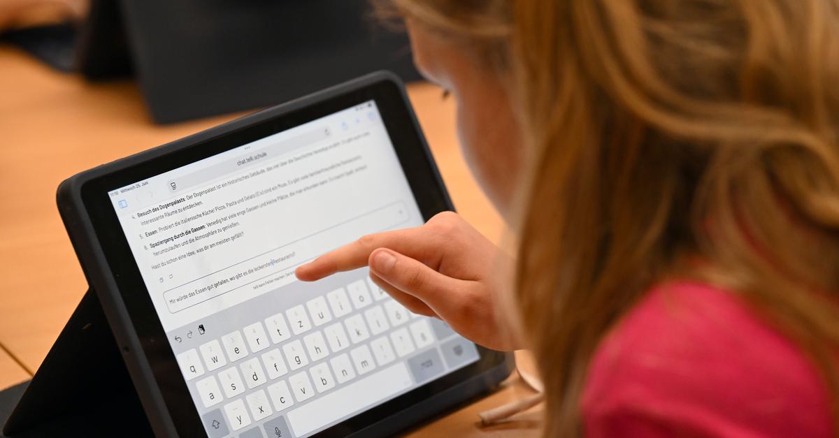 KI-erobert-den-Unterricht-auch-in-Marburg-Biedenkopf